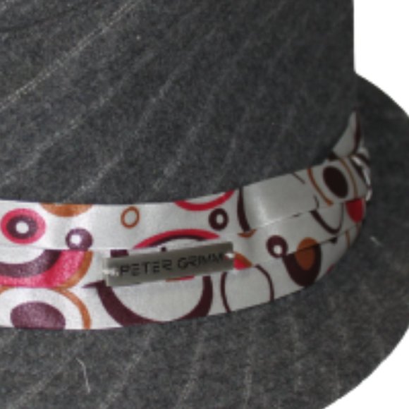 Peter Grimm Hats New - Picture 7 of 8